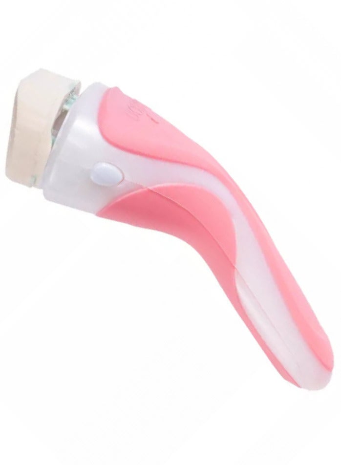 Schick Intuition Renewing Shaver with Lemon - Image 2
