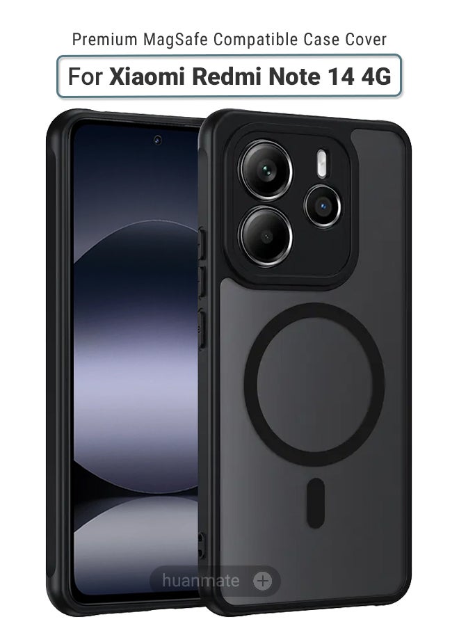xiaomi Xiaomi Note 14 ZD7249019B6103E08C6F1Z
