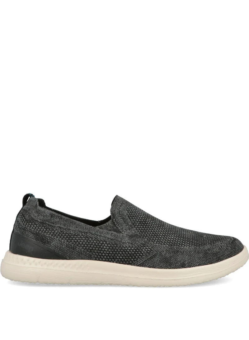 Jeep KAROO SLIP ON