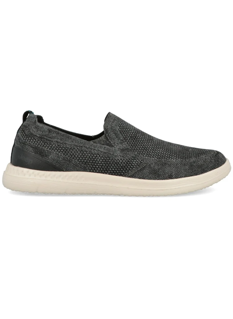 جيب KAROO SLIP ON