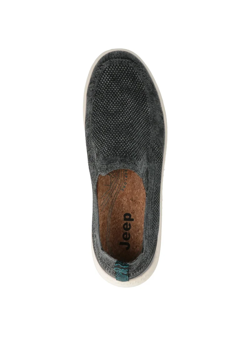 جيب KAROO SLIP ON