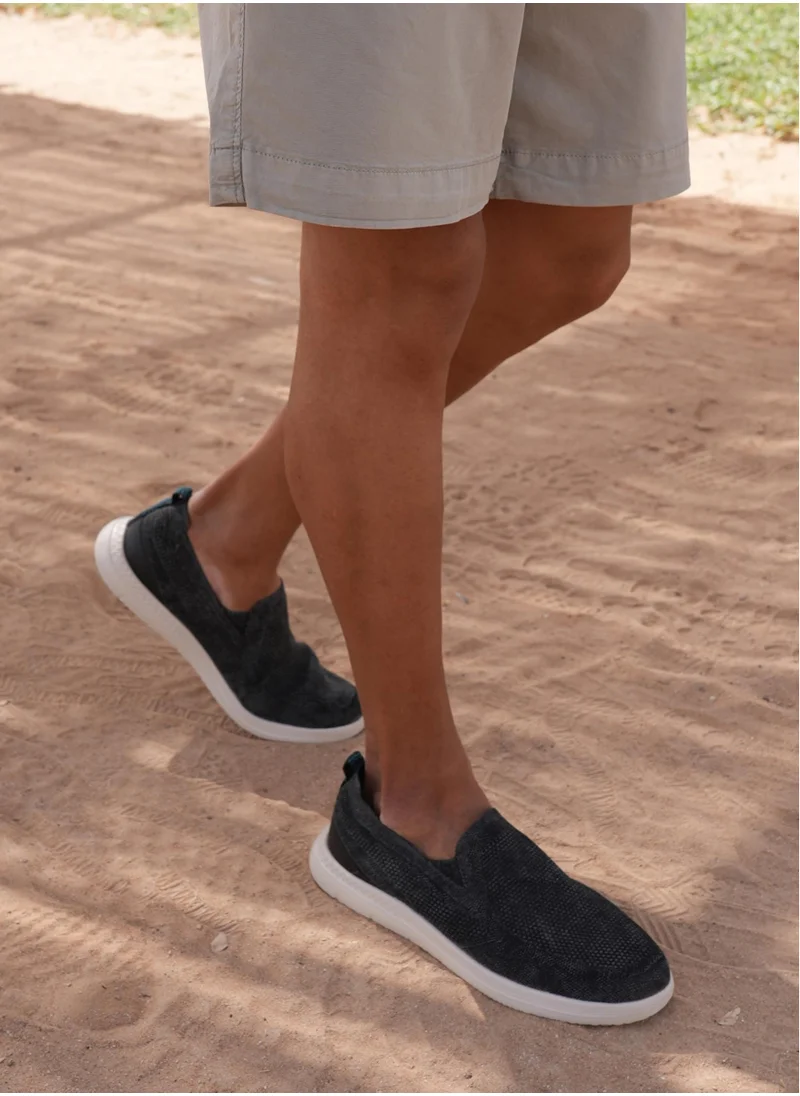 جيب KAROO SLIP ON