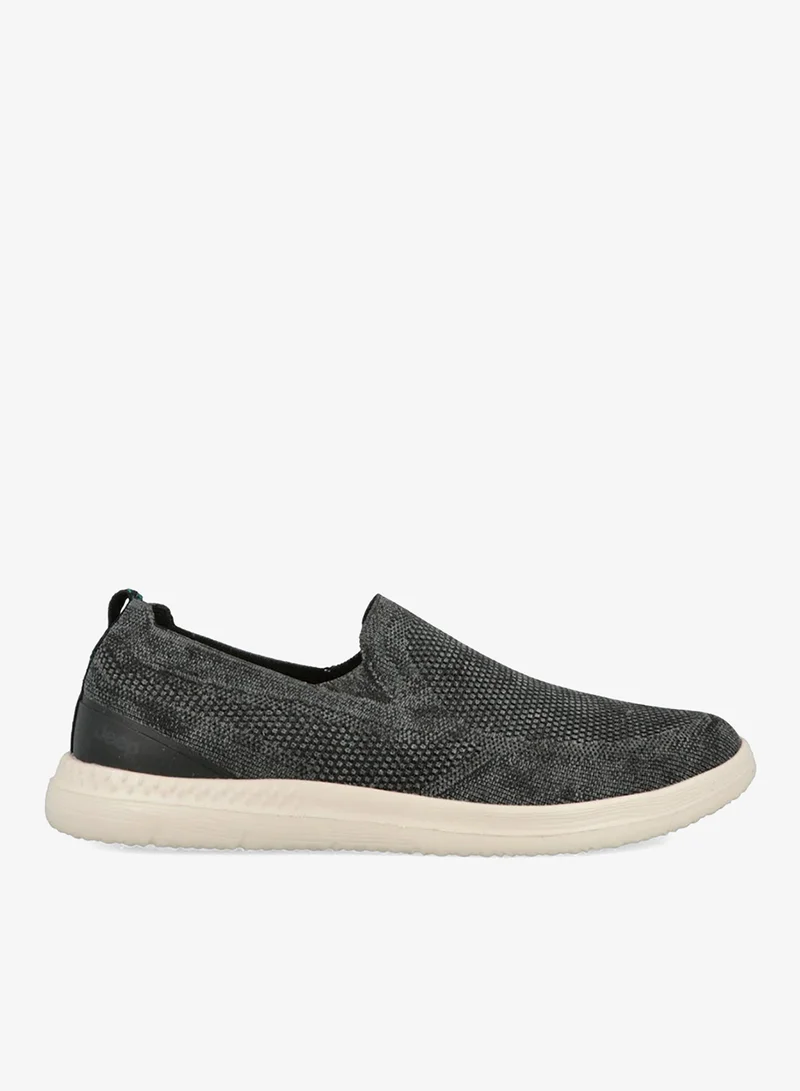 Jeep  KAROO SLIP ON for Men | Best Price UAE