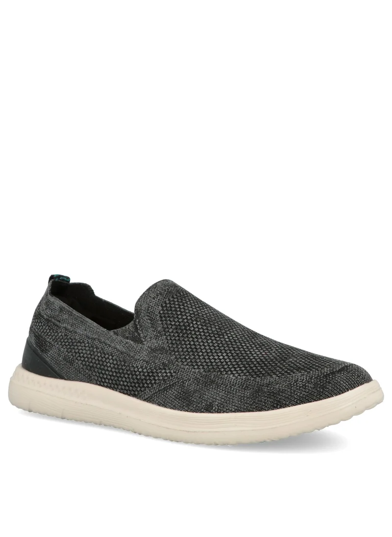 Jeep KAROO SLIP ON