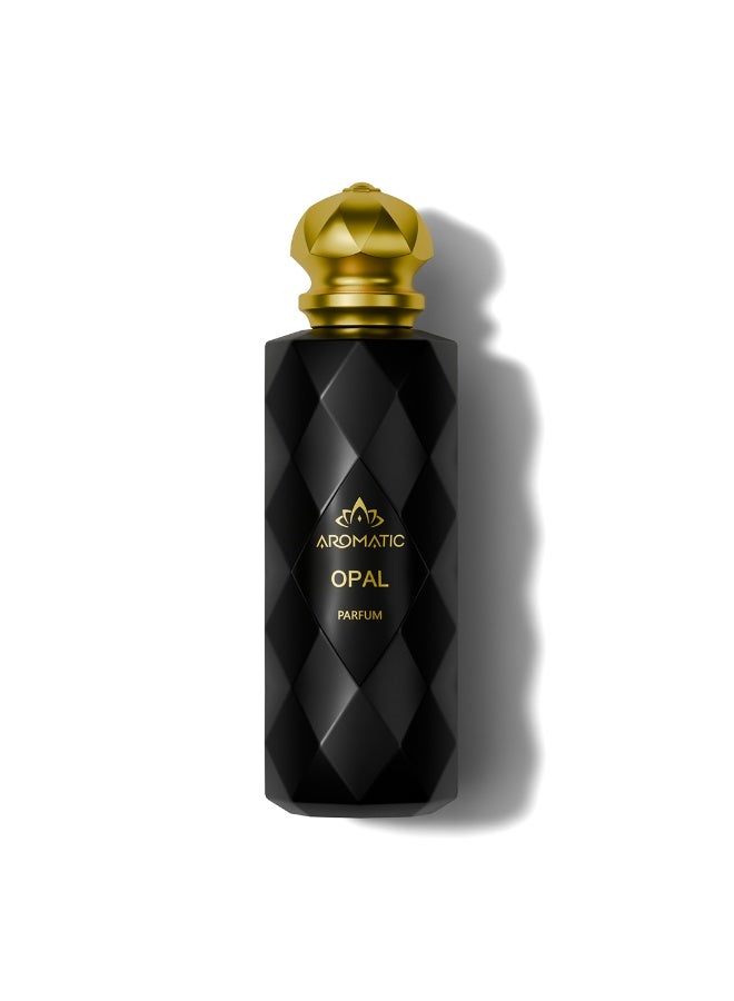 عطر اوبال
