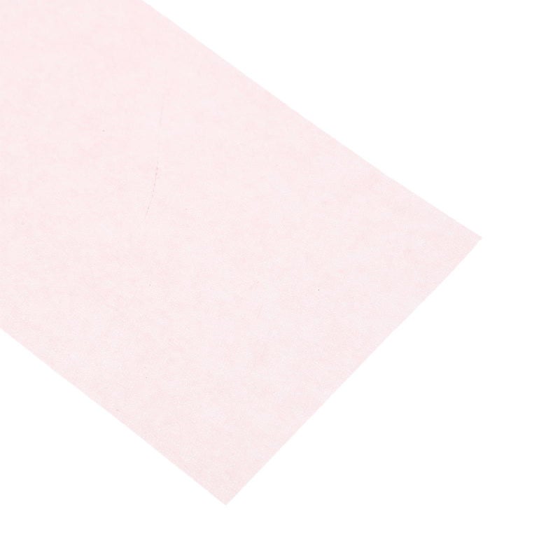 Compact Oil Absorbing Face Paper Sheets Travel Blotting For Oily Skin - Image 4