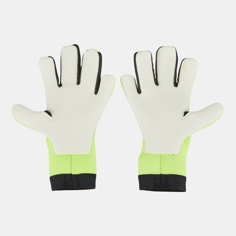 Adidas Kids' X Training Goalkeeper Gloves - Image 2