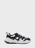 Nike Tech Hera