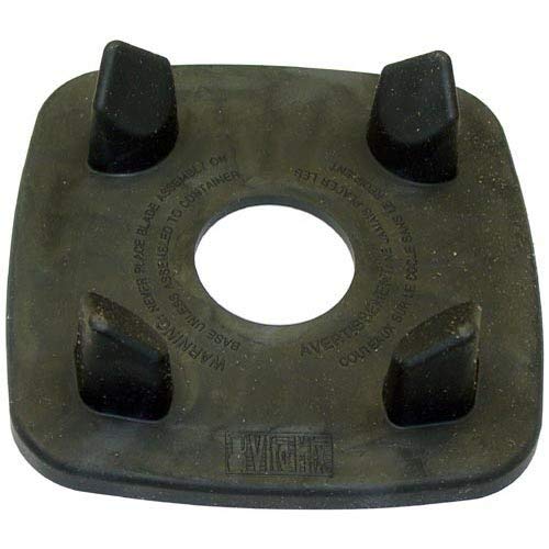 فيتامكس وسادة توسيط فيتاميكس - Image 2