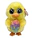 Ty Marigold Beanie Boos - Image 2
