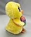 Ty Marigold Beanie Boos - Image 4