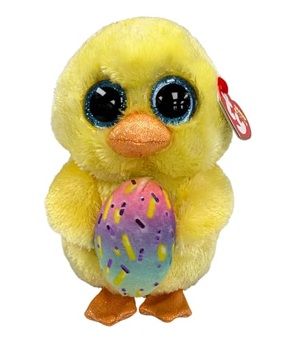 Ty Marigold Beanie Boos - Image 1