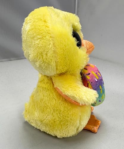 Ty Marigold Beanie Boos - Image 5