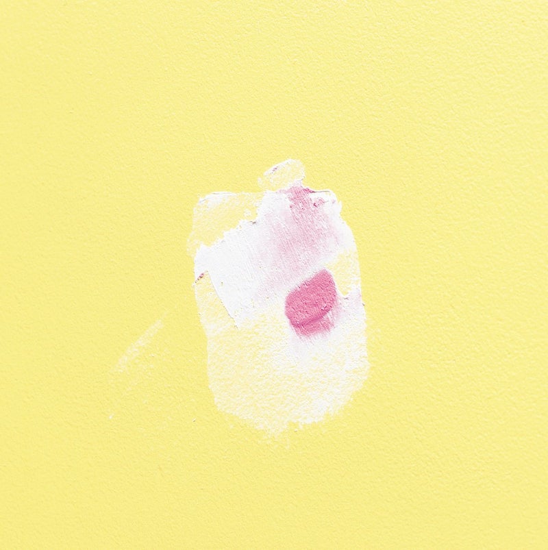 DAP 12346 Drydex 5.5 Oz Raw building material, 5.5-Ounce, PINK/WHITE - Image 4