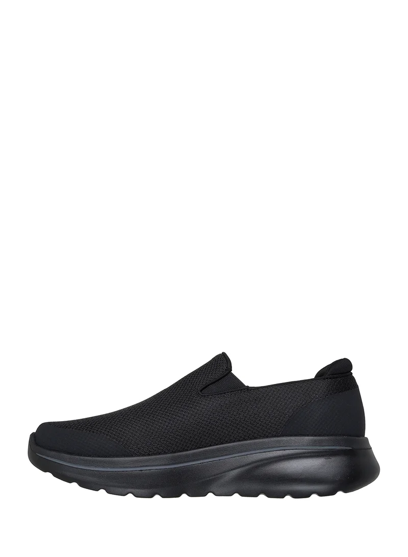 SKECHERS Go Walk Arch Fit N-Joy