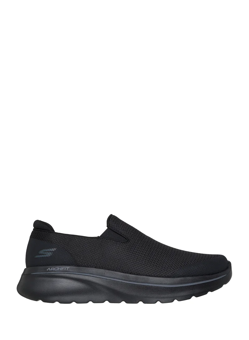 SKECHERS Go Walk Arch Fit N-Joy