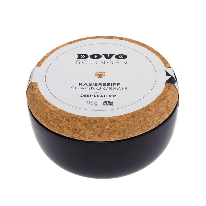 DOVO DOVO Shaving Soap