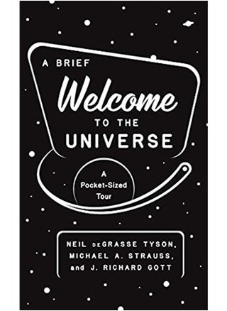 A Brief Welcome to the Universe: A Pocket-Sized Tour - pzsku/ZD725F653250FC9669723Z/45/1746214461/15559e3c-9dde-40e4-ae67-be3ebfdac9d8