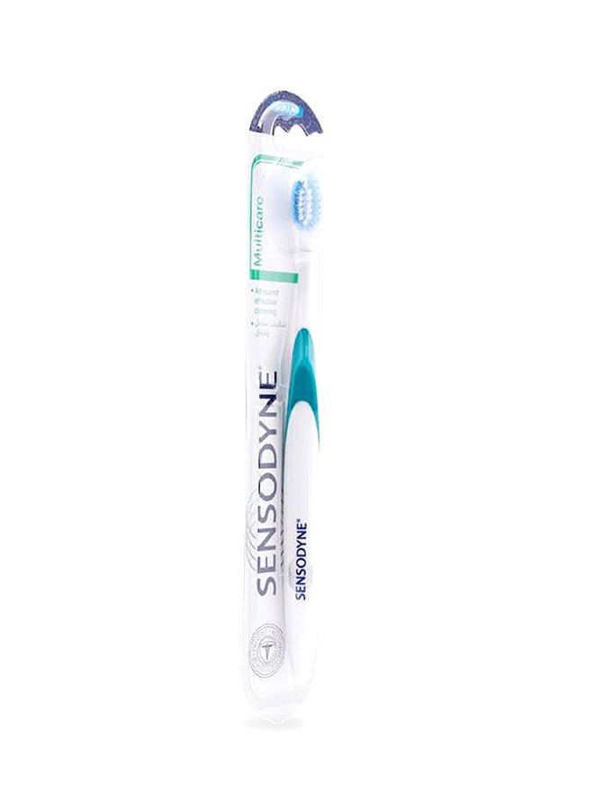 Sensodyne Soft Tooth Brush Assorted