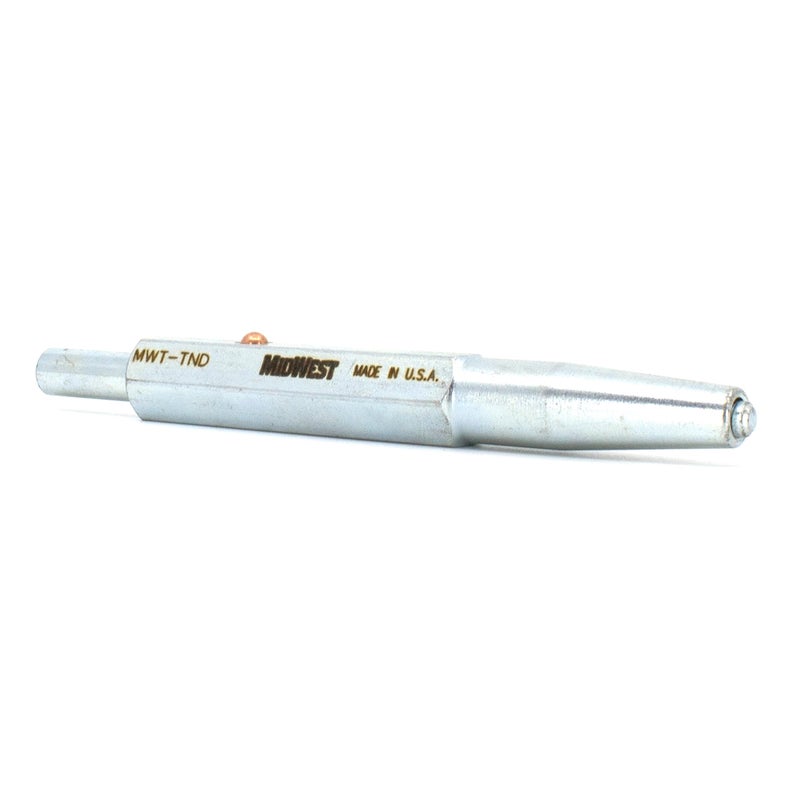 Midwest Tool Cutlery MWTTND Trim Nail Driver