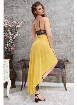 Miorre Vicia Nightgown Set  - Image 1
