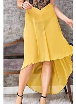 Miorre Vicia Nightgown Set  - Image 5
