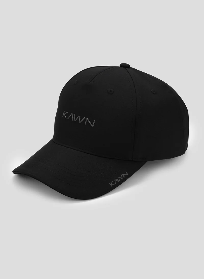 First Edition Cap