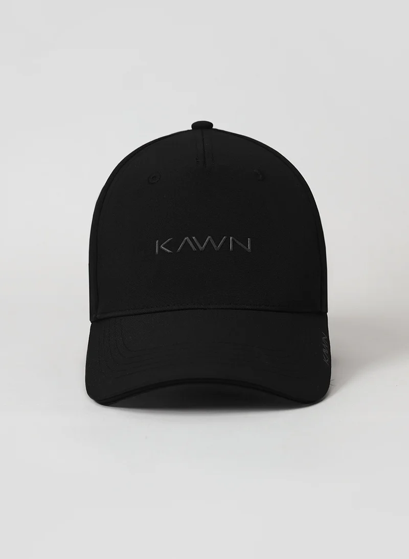 KAWN.YOGA First Edition Cap