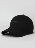 كون.يوغا Black