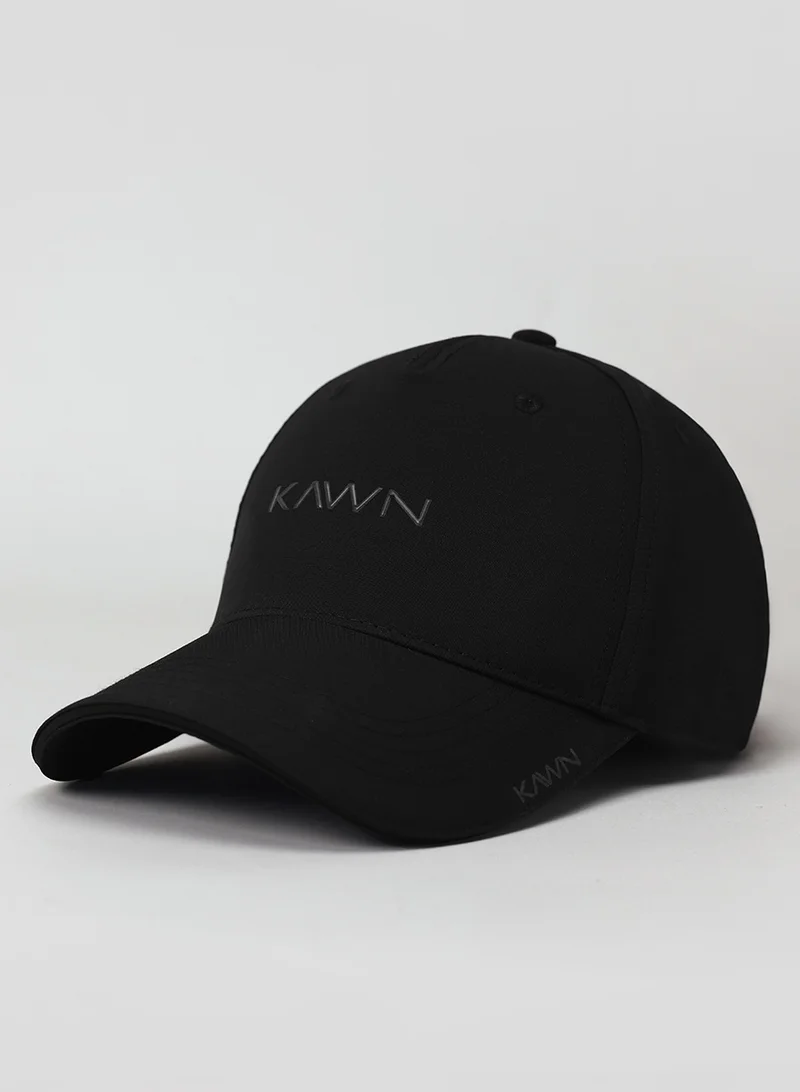 First Edition Cap