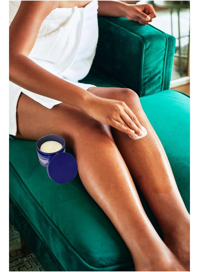 Completely Bare - Completely Bare Ingrown Hair & Bikini Bump Eliminator with Witch Hazel & Green Tea - Citrus Scent (50 ea) - Image 1