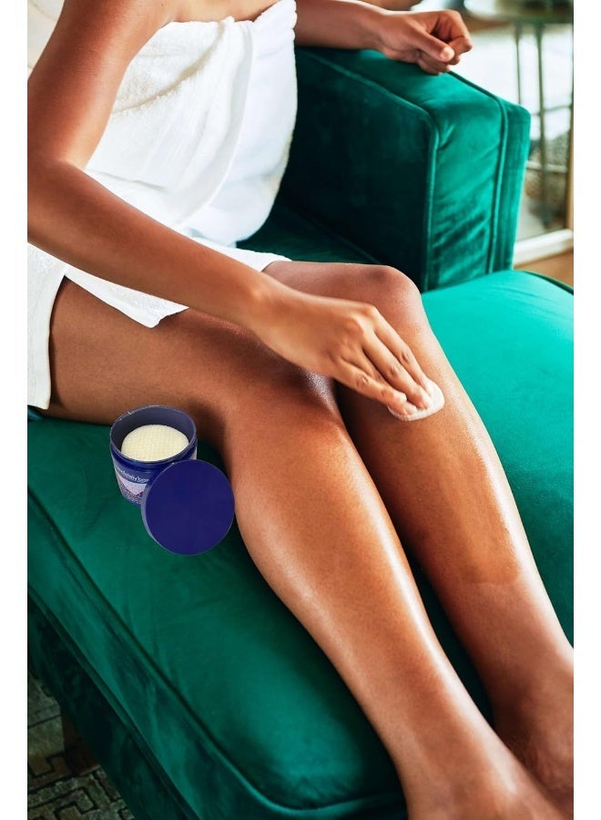 Completely Bare Ingrown Hair & Bikini Bump Eliminator with Witch Hazel & Green Tea - Citrus Scent (50 ea) - Image 2