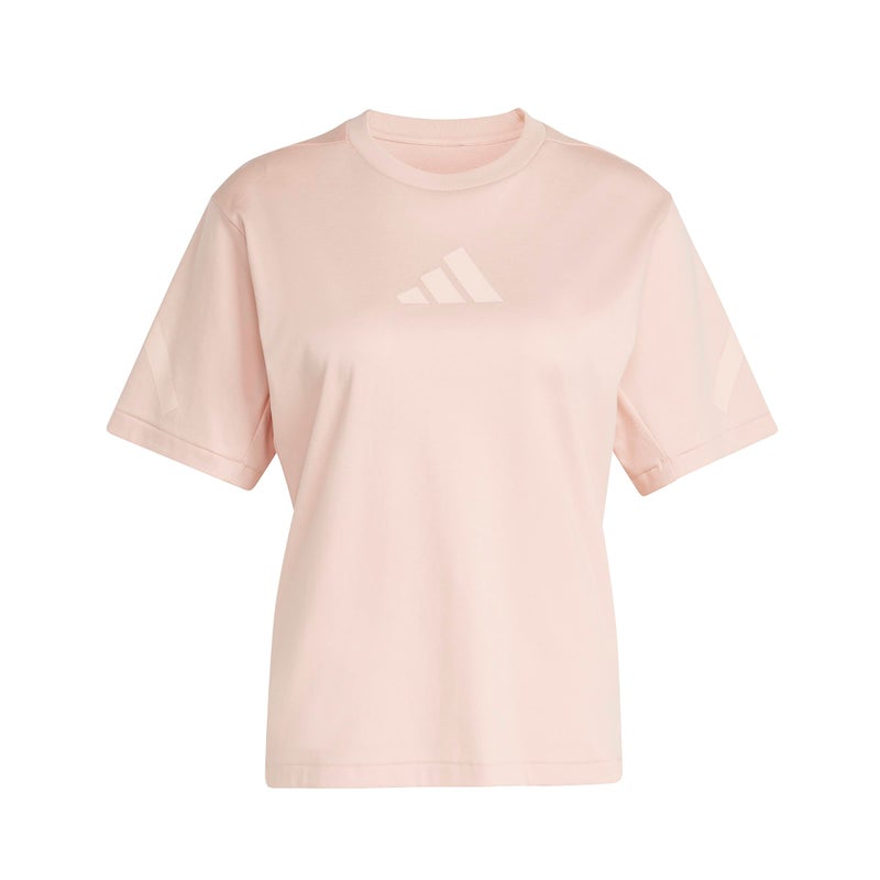 adidas Z.N.E. Tee - Image 4