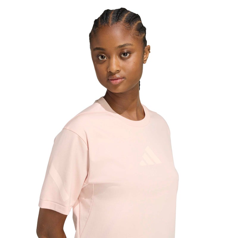 adidas Z.N.E. Tee - Image 1