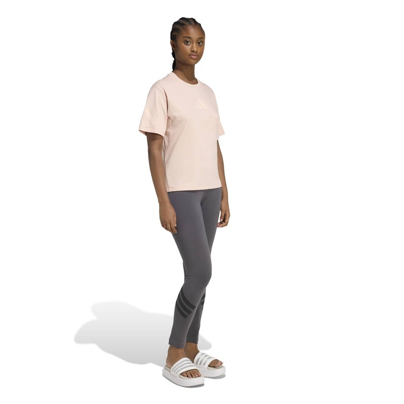 adidas Z.N.E. Tee - Image 2
