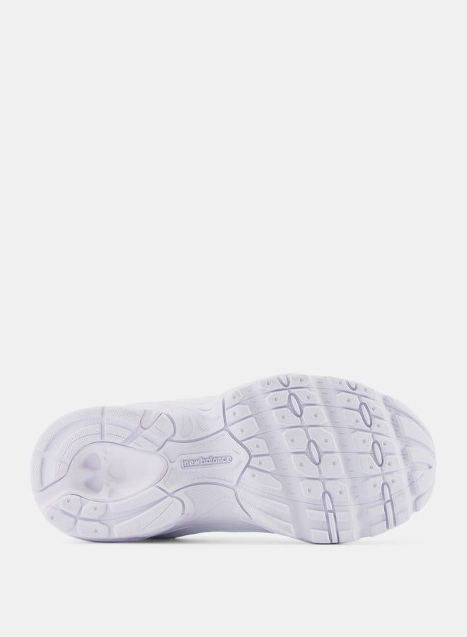 New Balance 530 Lace Up Chunky Sole Sneakers  - Image 4