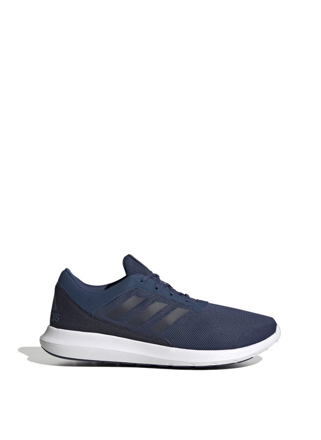 Adidas - Coreracer Running Shoes - Image 1