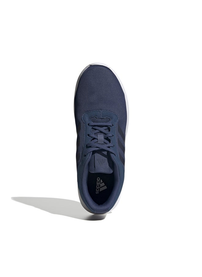 Adidas - Coreracer Running Shoes - Image 1