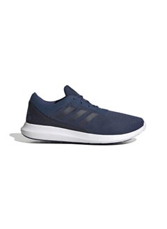 Coreracer Running Shoes