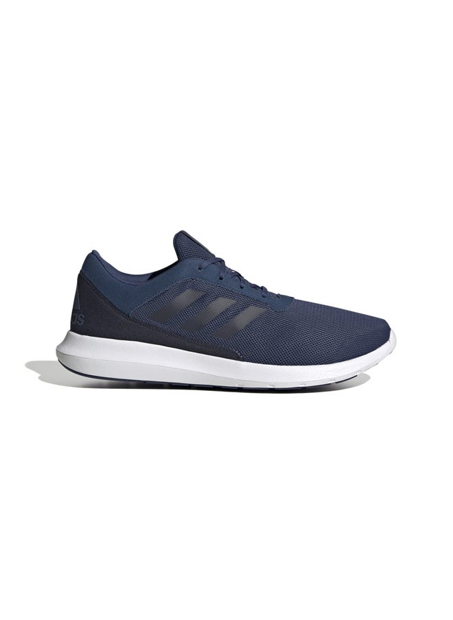 Adidas - Coreracer Running Shoes - Image 1