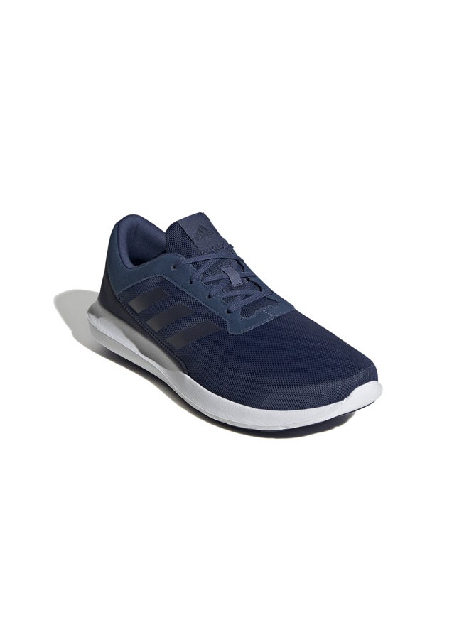 Adidas - Coreracer Running Shoes - Image 1