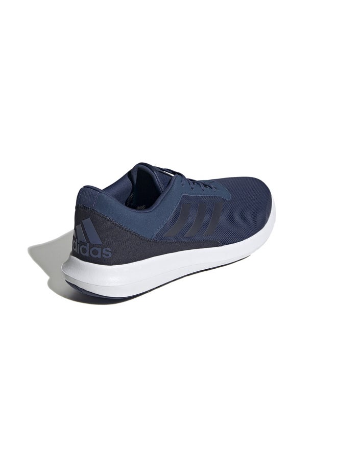 Adidas - Coreracer Running Shoes - Image 1