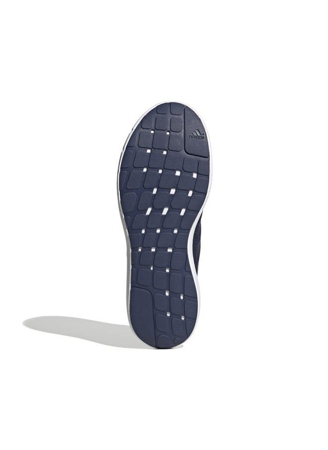 Adidas - Coreracer Running Shoes - Image 1