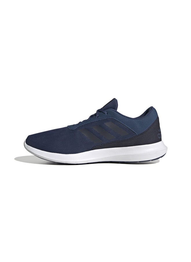 Adidas - Coreracer Running Shoes - Image 1