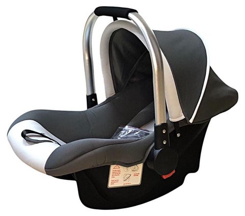 First Stage Infant Carseat