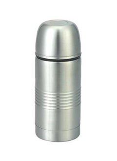 XTRA 0.5L Double Wall S/S Water Bottle(V-0570) Xtra  - Image 1