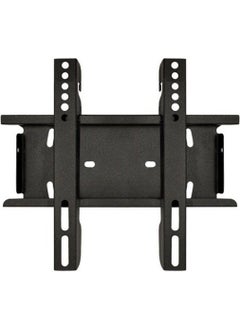 HLL Teknoloji HLL Technology Nordmende 58''inch TV Fixed Hanger Apparatus 