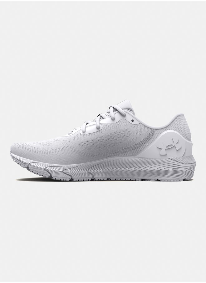 HOVR™ Sonic 5 Running Shoes