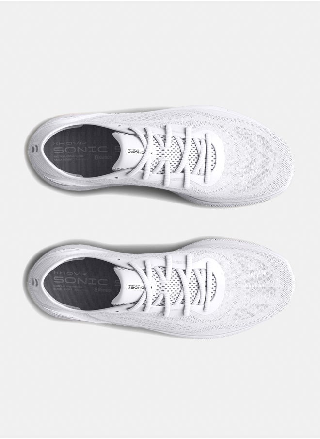 HOVR™ Sonic 5 Running Shoes