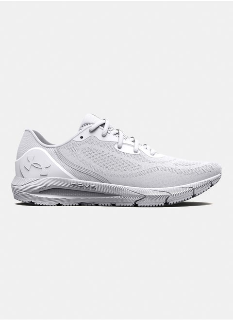HOVR™ Sonic 5 Running Shoes